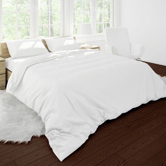 Самоклеюча вінілова плитка 152.4х914.4х1.5мм Венге, ціна за 1 шт. (СВП-011) Матова SW-00001130 | Зображення 5