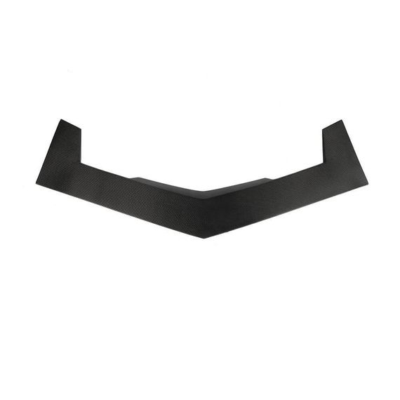 Спойлер V1 (Карбон) для Cadillac ATS 2012-2019 рр | Зображення 2