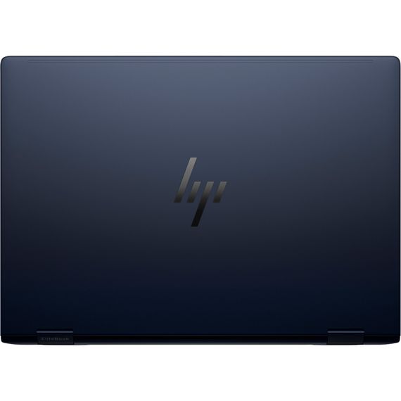 Ноутбук HP EliteBook X Flip G1i (B5QW5AV_V1) | Зображення 7
