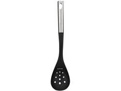 Ложка кухарська з перфорацією San Ignacio SG-1494 41х8.2 см