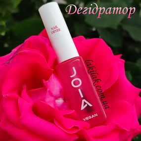 Дегідратор для нігтів JOIA vegan 8мл