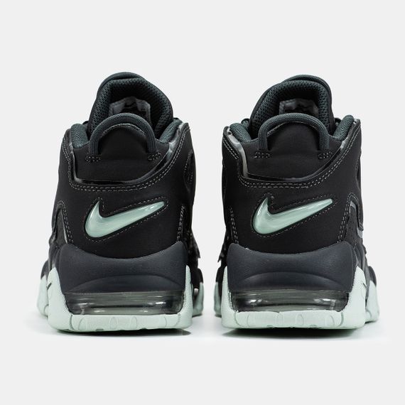 Кросівки на кожний день Air More Uptempo , В'єтнам 1923 42 | Зображення 7