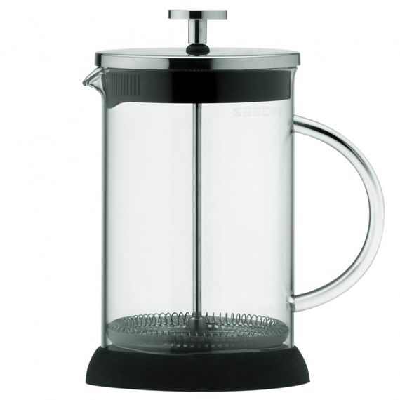 Френч-прес 350ml NG10FP