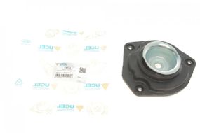 Подушка амортизатора переднього Renault Kangoo 08- 10521