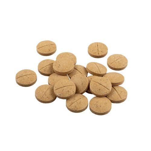 Вітаміни 8in1 Excel Multi Vitamin Adult для дорослих собак, мультивітамін, 70 шт. | Зображення 2