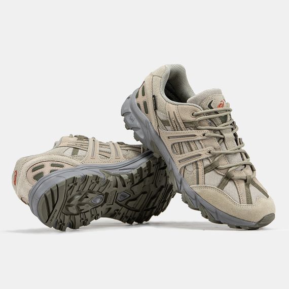 Чоловічі кросівки  Asics Gel-Sonoma 15-50 Gore-Tex весна / осінь 1626 43 27,5 | Зображення 7