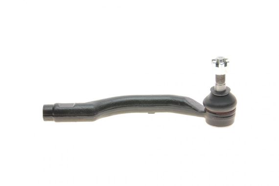 Наконечник тяги рульової R Mazda 6 07-13 13-09216 | Зображення 6