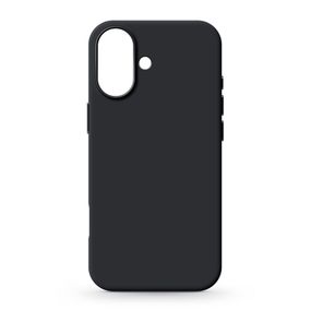 Чохол ArmorStandart ICON2 MagCase для Apple iPhone 16 Black (ARM80211)