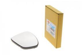 Скло дзеркала з підігрівом Renault Megane IV 16- R  4407838