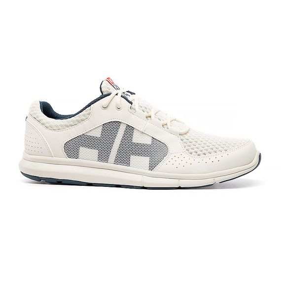 Кросівки HELLY HANSEN AHIGA V4 HYDROPOWER | Зображення 1