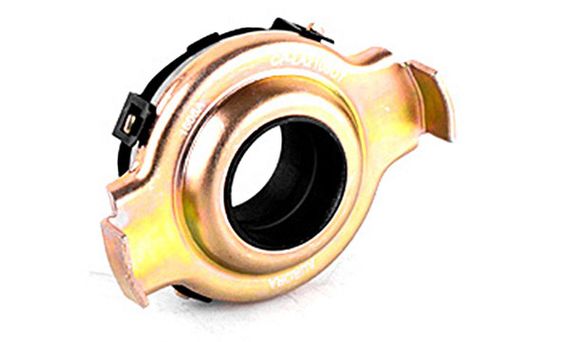 Підшипник витискний ВАЗ 2108, 21082, 21083, 2109, 21099 (стар. обр.) AURORA CB-LA2108OT1