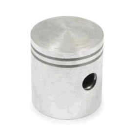 Поршень веломотор 0 (38,03 mm) EVO-2