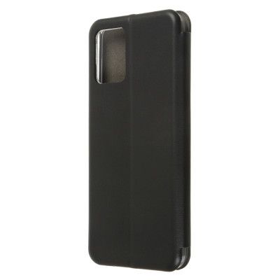 Чехол для мобильного телефона Armorstandart G-Case Motorola E13 Black (ARM66150) | Зображення 1