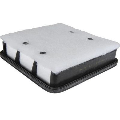 Воздушный фильтр для автомобиля HERTH+BUSS JAKOPARTS J1325053