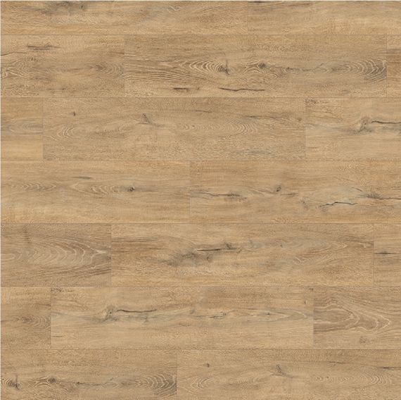 Ламинат Egger Classic V4 12/33 EPL190 Дуб Мелба натуральный