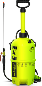 Оприскувач ранцевий MAROLEX Profession Plus, 12 л S041.111