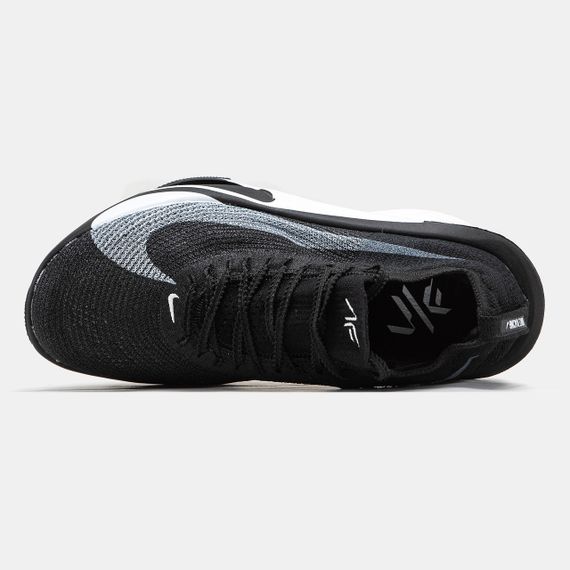 Чоловічі кросівки Air Zoom AlphaFly 3 весна / літо / осінь 1241 44 28.0 см | Зображення 5