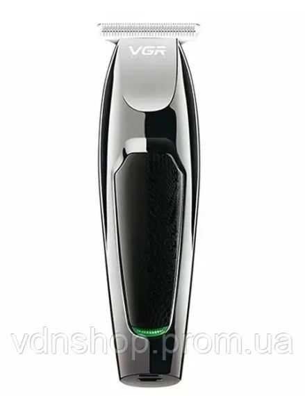 Машинка для стрижки VGR V-030