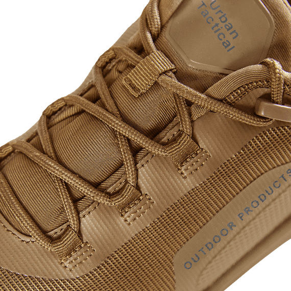 Кросівки UTS Койот (8439), 39 46 | Зображення 2