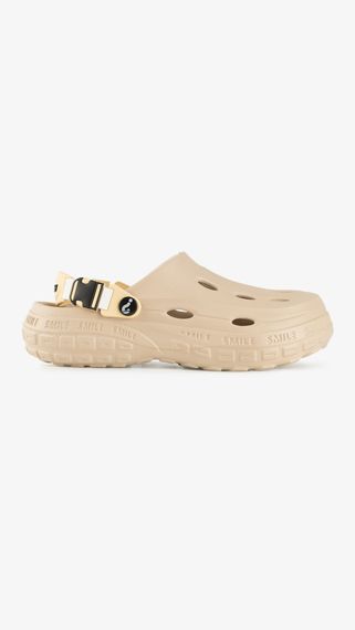 Крокси для хлопчика  8192B 35-36 Бежевий shop (2000999523687) | Зображення 1