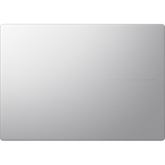 Ноутбук ASUS Vivobook S14 S3407CA-LY010 (90NB16J1-M000D0) | Зображення 6