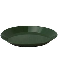 Тарілка плоска KOMBAT UK Plastic Cadet Plate