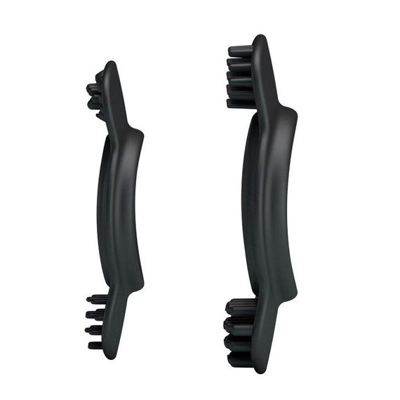 Набор эрекционных колец RING BI-210171 sexstyle | Зображення 9