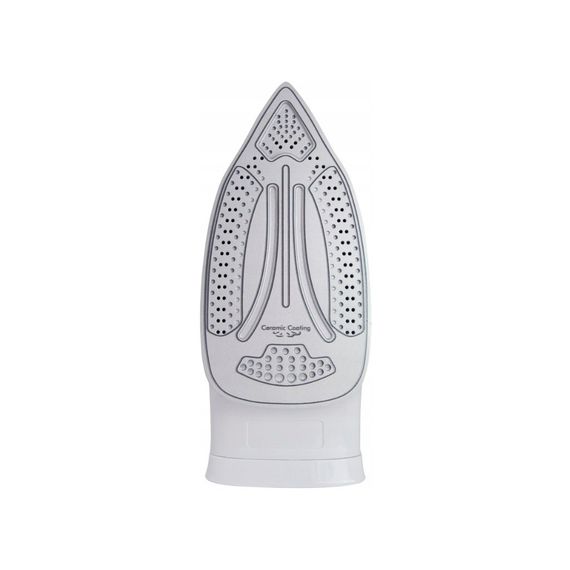 Праска Esperanza EHI009 | Зображення 3