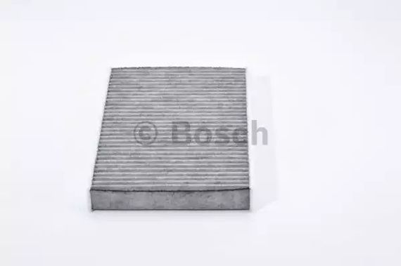 Фільтр салону DS DS, CITRO8197N C4, BOSCH (1987432379) | Зображення 1