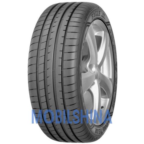 Летние шины GOODYEAR Eagle F1 Asymmetric 3 (225/45R19 96W)