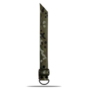 Додаткове кріплення на звуження прикладу Мультикам