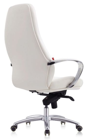 Кресло руководителя Status group F185 WE Кресло Status group F185 WE ITALIA | Зображення 3