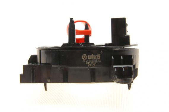 Шлейф подушки безопасности AirBag VW Up 11- Skoda Rapid 12- 99591816201 | Зображення 2