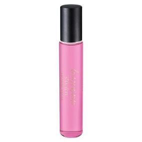Парфумована вода TTA Everlasting Avon для Неї 10 мл