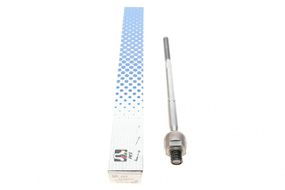 Тяга рульова Fiat Freemont 11- Dodge Journey 08- L=313mm  92-02804