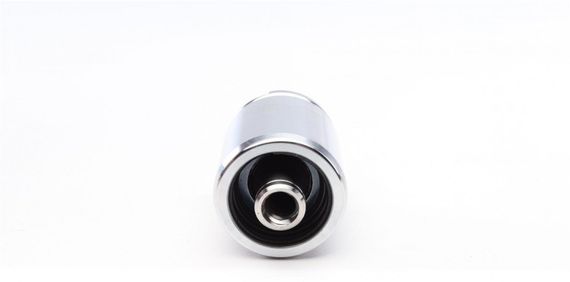 Поршенек суппорта заднего Opel Astra J 09-15 38x48mm  Ate  с механизмом  K384805 | Зображення 1