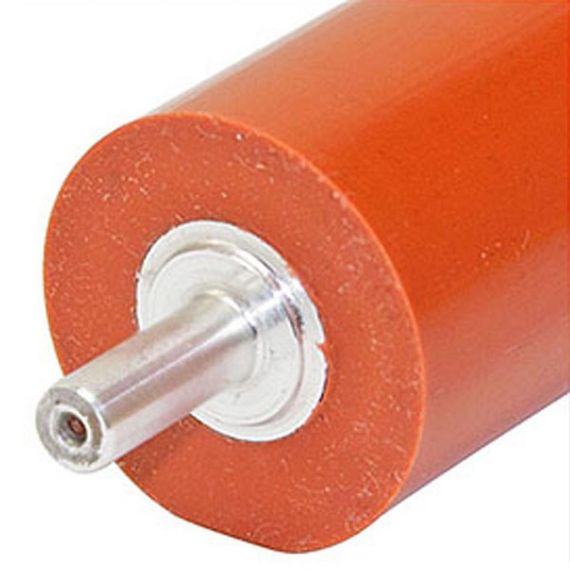 Вал резиновый Brother HL-2140/MFC7340 AHK (2100022) | Зображення 2