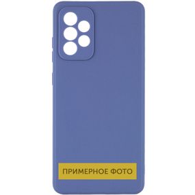 Силіконовий чохол Candy для Realme 10 4G