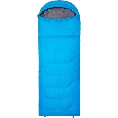 Спальный мешок X-TREME Spirit R (від +5 до -20) (122906) | Зображення 1