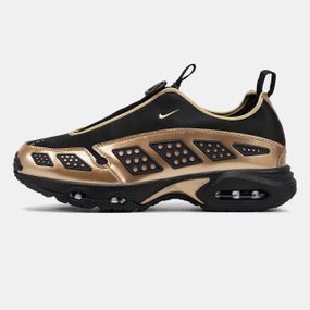 Чоловічі кросівки  Air Max SNDR весна / осінь 1830 45 29