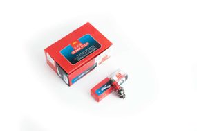 Свеча б/п   L6TC   M14*1,25 9,5mm   CRN   (CL)
