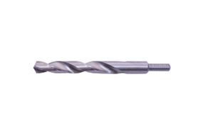 Сверло по металлу Apro - 9,5 мм Р6М5 (810052)