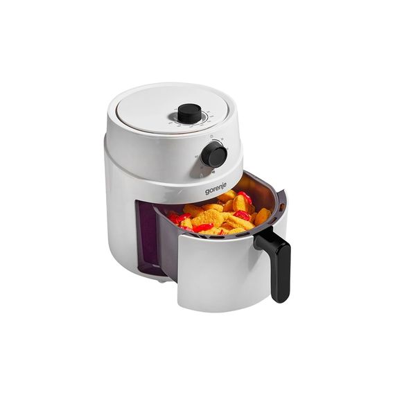 Мультипіч Gorenje AF1300XG | Зображення 1