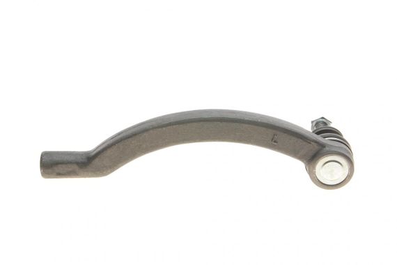 Наконечник тяги рульової L Volvo S60 S80 V70 99-10 24-10305 | Зображення 1
