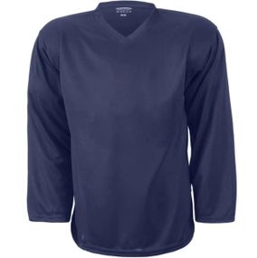 Хокейка, хокейне джерсі Sherwood SW100