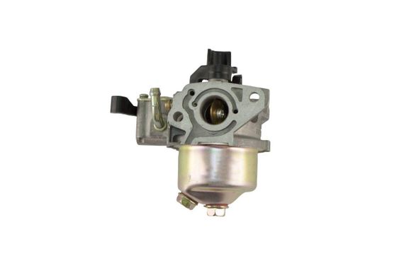 Карбюратор генератора   152F