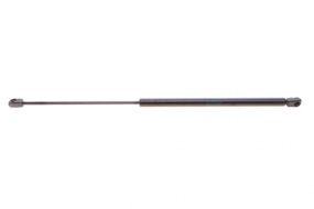 Амортизатор крышки багажника капота VW Golf III 93-99 Polo 99-01 7629LR
