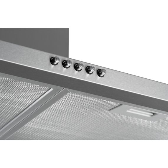 Витяжка кухонна GRANADO Burgos 1503-700 inox (GCH765377) | Зображення 3