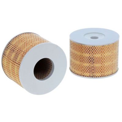 Воздушный фильтр для автомобиля ASHIKA 20-02-273 | Зображення 1