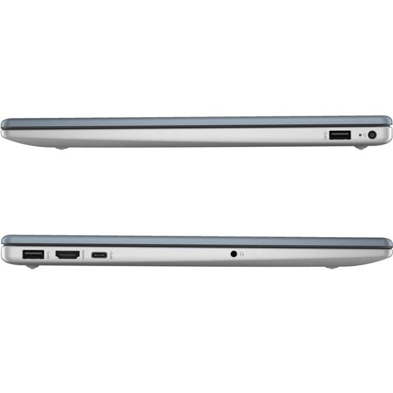 Ноутбук HP 15-fd0098ua (A1VP7EA) | Зображення 3